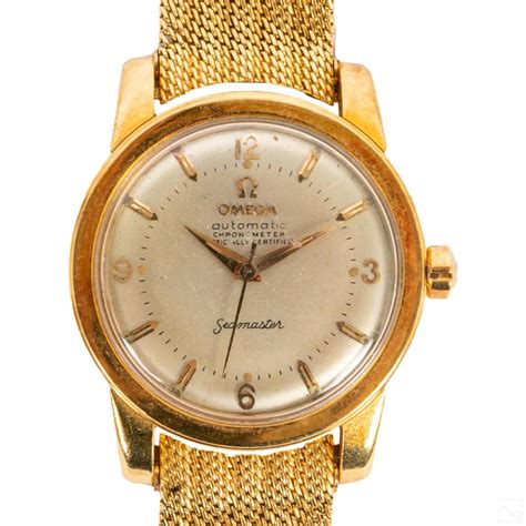 omega watch auction|legit auction sites for watches.